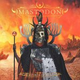 Illustration for article titled Freddie Gibbs, Mastodon, Pile, and more in this week’s music reviews